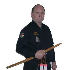 Profilbild von Hermann Harms