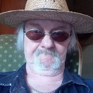 Profilbild von Hermann Heitling