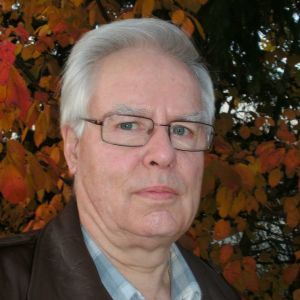 Profilbild von Hermann Holle