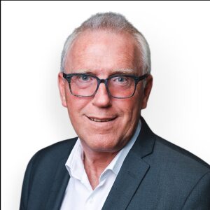 Profilbild von Hermann Horn