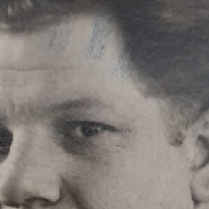 Profilbild von Hermann Joesch