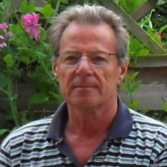 Profilbild von Hermann Keil