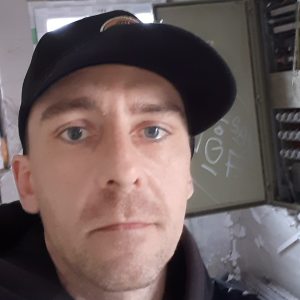 Profilbild von Hermann Kelch