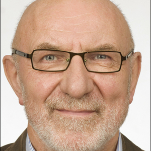 Profilbild von Hermann Kettwich