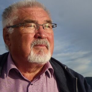 Profilbild von Hermann Kiederle