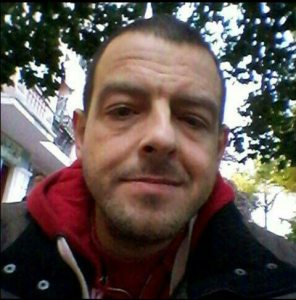 Profilbild von Hermann Kissmann
