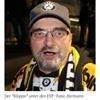 Profilbild von Hermann Klapschus