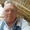 Profilbild von Hermann Klingner