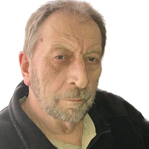Profilbild von Hermann Lammers