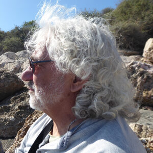 Profilbild von Hermann Lang