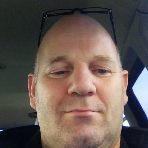 Profilbild von Hermann Lebeau