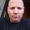 Profilbild von Hermann Lebeo