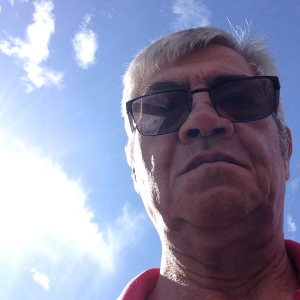 Profilbild von Hermann Loch