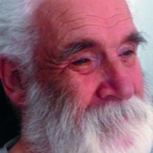 Profilbild von Hermann Ludewig