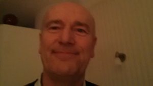 Profilbild von Hermann Maassen