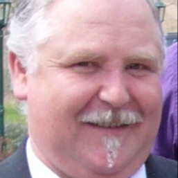 Profilbild von Hermann Maier