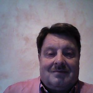 Profilbild von Hermann Malberg