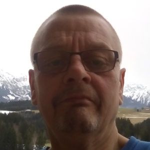 Profilbild von Hermann Marsmann