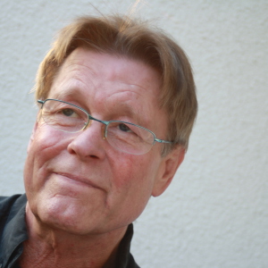 Profilbild von Hermann Mayer