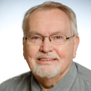 Profilbild von Hermann Moelter