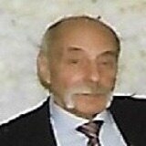 Profilbild von Hermann Möres