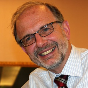 Profilbild von Hermann Müller-Bötticher