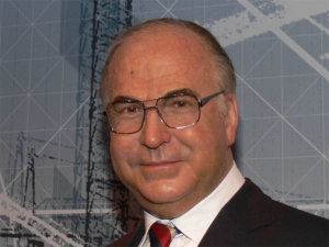 Profilbild von Hermann Müller