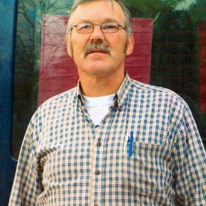 Profilbild von Hermann Müller