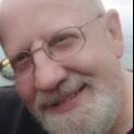 Profilbild von Hermann Neu