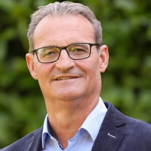 Profilbild von Hermann Ohoven