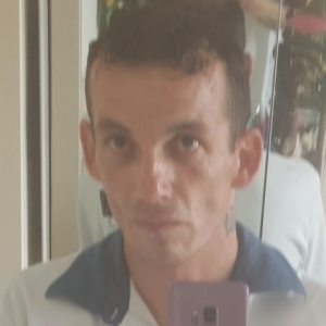 Profilbild von Hermann Opfinger