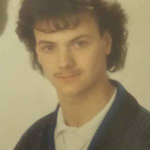 Profilbild von Hermann Poppinga