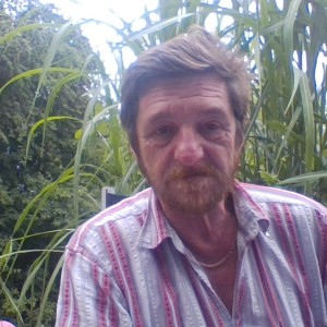 Profilbild von Hermann Reischl