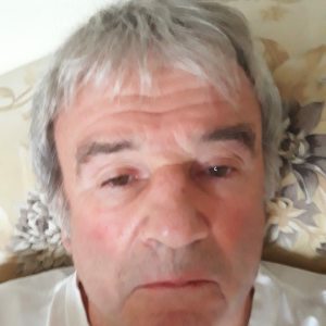 Profilbild von Hermann Roith
