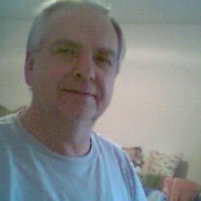 Profilbild von Hermann Rupp