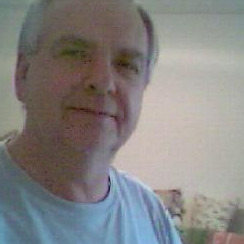 Profilbild von Hermann Rupp