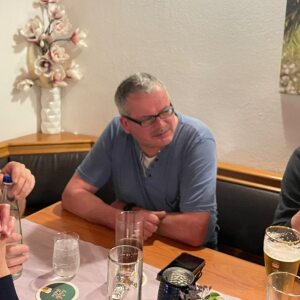 Profilbild von Hermann Sattler
