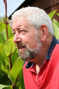 Profilbild von Hermann Sauthoff