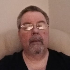 Profilbild von Hermann Schaus