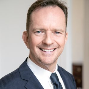 Profilbild von Hermann Schnell