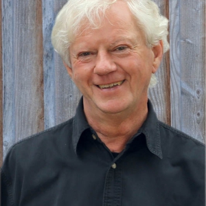 Profilbild von Hermann Schröder