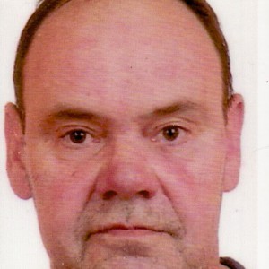 Profilbild von Hermann Schuch