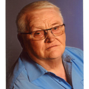 Profilbild von Hermann Schuchhardt