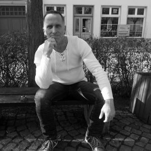 Profilbild von Hermann Schütte