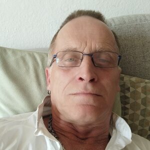 Profilbild von Hermann Schütte