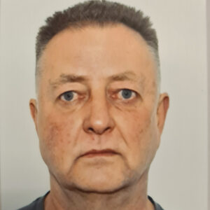 Profilbild von Hermann Smetana