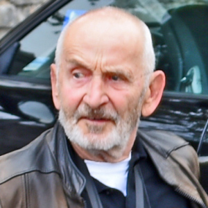 Profilbild von Hermann Sonderhüsken