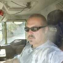 Profilbild von Hermann Speidel