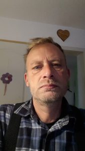 Profilbild von Hermann Stammer