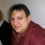 Profilbild von Hermann Steinbauer